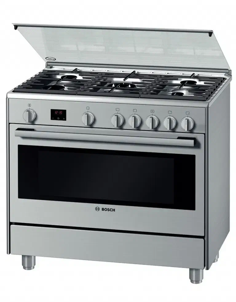 تعمیراجاق گاز رومیزی فردارشیشه فرتوکار همه جا مشهد|اجاق گاز و لوازم برقی پخت‌وپز|مشهد, احمدآباد|دیوار