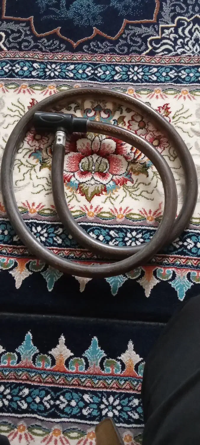 وسایل منزل|حراج|نورآباد, |دیوار