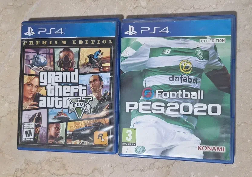 ps4 slim 1tb دودسته|کنسول، بازی ویدئویی و آنلاین|شیراز, شهرک سراج‎|دیوار