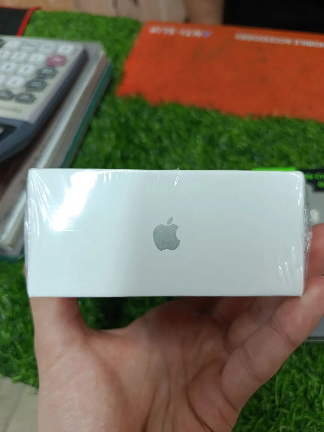 AirPods Pro (2nd Generation)|لوازم جانبی موبایل و تبلت|قوچان, |دیوار
