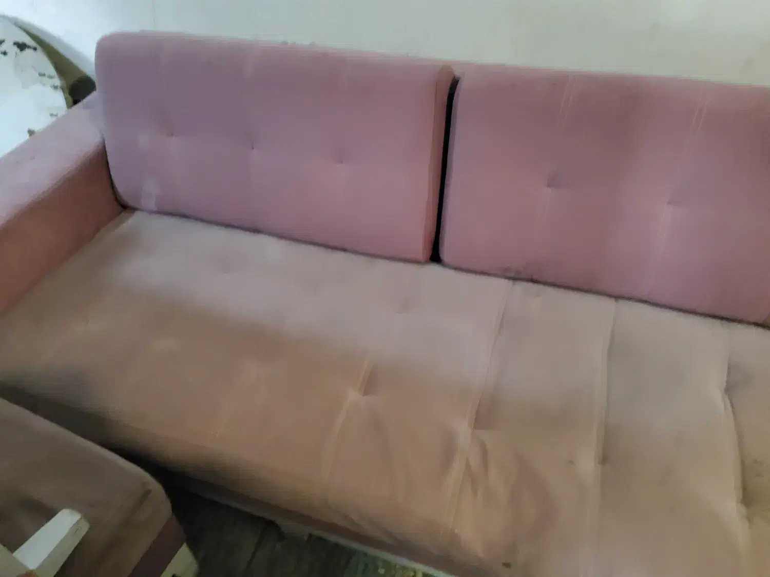 مبلمان  میز ناهار خوری  بدون صندلی و فروش  میز گرد|مبلمان خانگی و میز عسلی|تهران, مرادآباد|دیوار