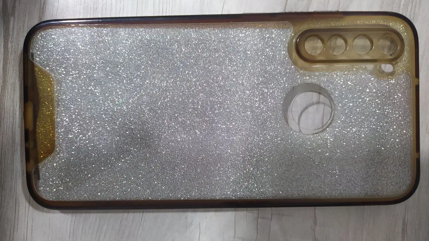 گارد|لوازم جانبی موبایل و تبلت|گنبد کاووس, |دیوار