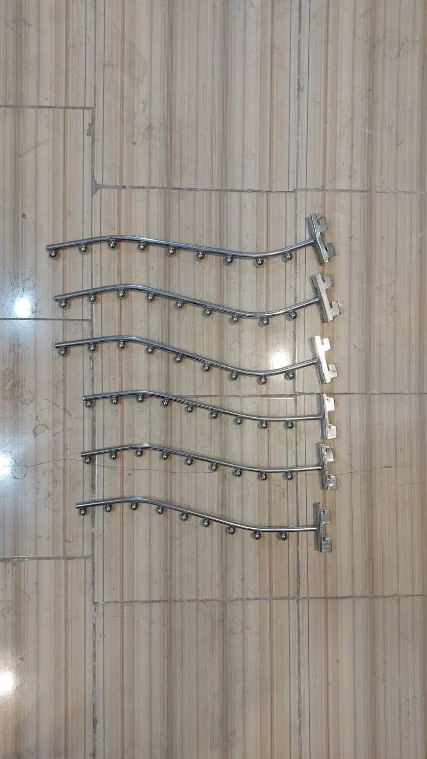 لوازم مغازه|فروشگاه و مغازه|یزد, |دیوار