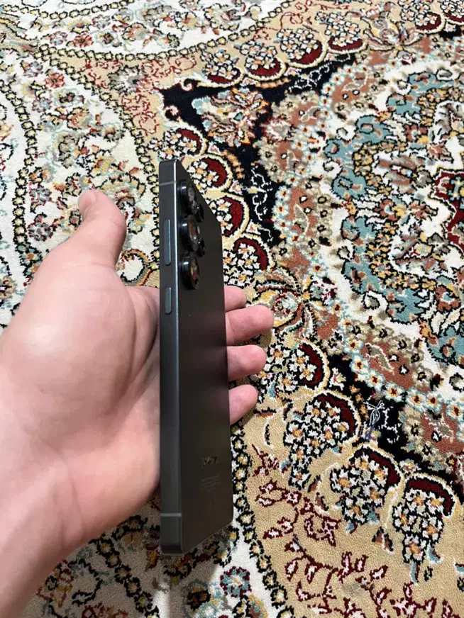 S25 Ultra|موبایل|تهران, حسن‌آباد|دیوار