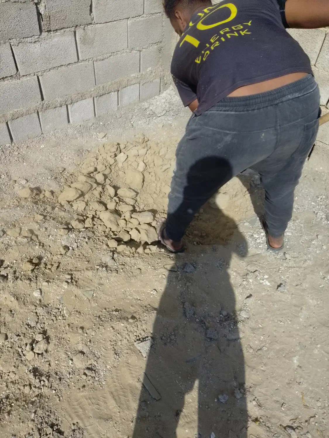 چاه زن هستم|خدمات پیشه و مهارت|چابهار, |دیوار