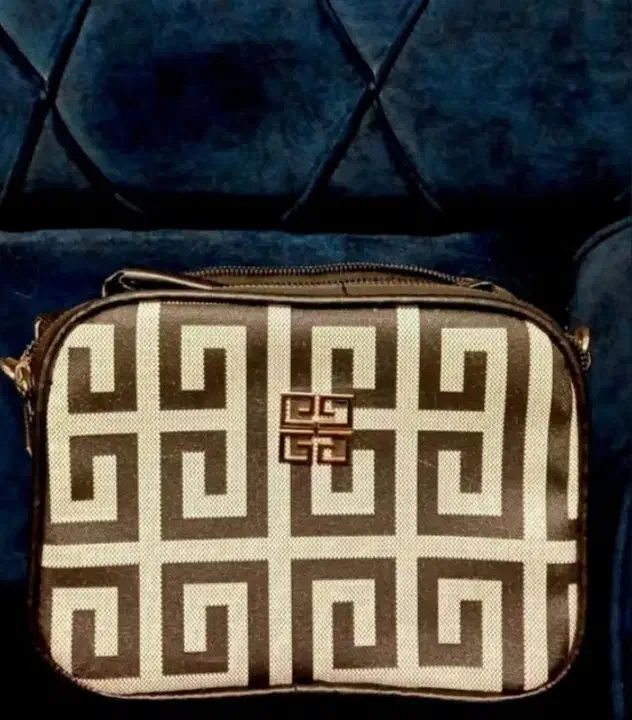 حراج کیف|کیف، کفش، کمربند|رشت, رودباری|دیوار