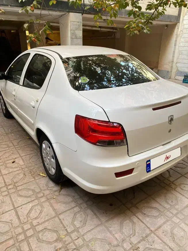 رانا پلاس|خودرو سواری و وانت|تهران, پونک|دیوار