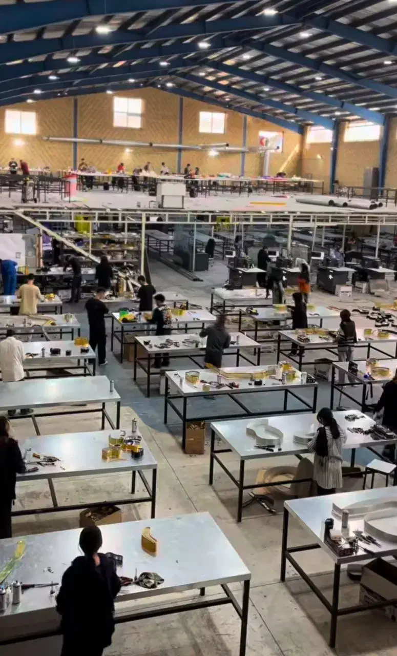 تابلو تابلوسازی تابلوساز چلنیوم پلاستیک اقساط|خدمات پیشه و مهارت|تهران, اباذر|دیوار