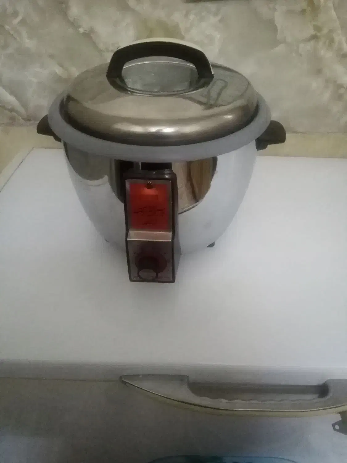 پلوپز برقی|سایر لوازم برقی|لار, |دیوار