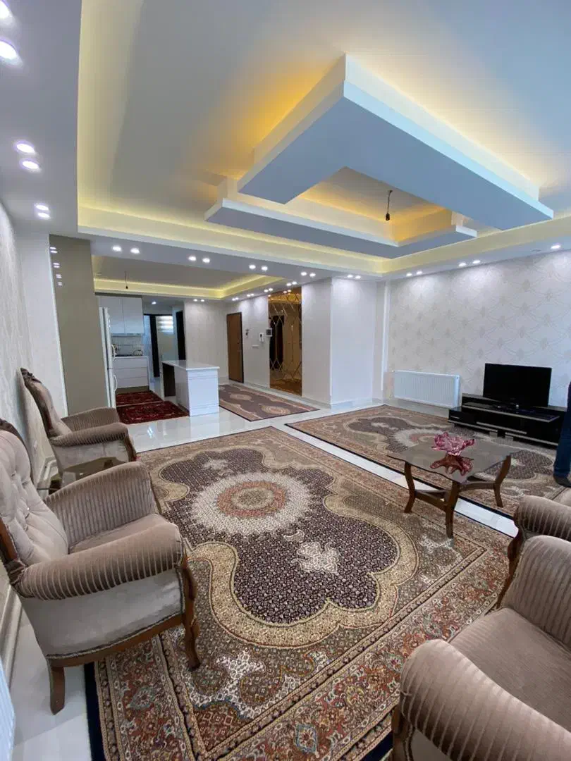 رزرو سوییت  روزانه|اجارهٔ کوتاه‌مدت آپارتمان و سوئیت|تبریز, |دیوار