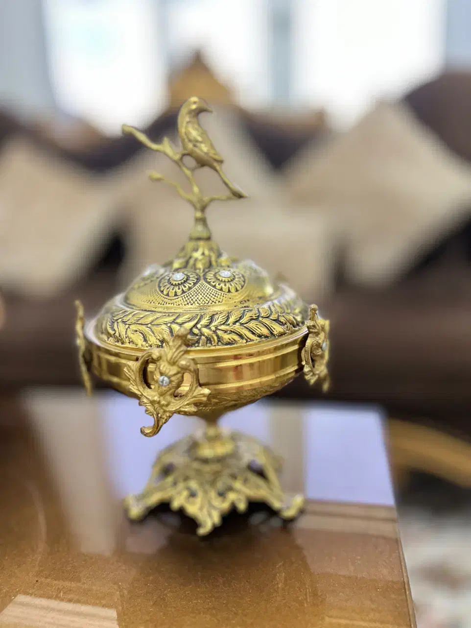 کاملا نو هستن تمیزو بدون ایراد|کلکسیون اشیاء عتیقه|عجب شیر, |دیوار