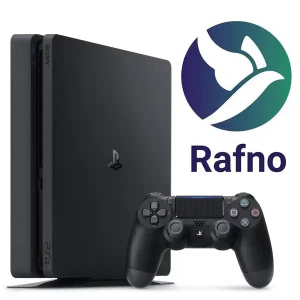 PS4 / اقساطی / چکی / بدون پیش با طلا تا 36 ماه|کنسول، بازی ویدئویی و آنلاین|مشهد, سراب|دیوار
