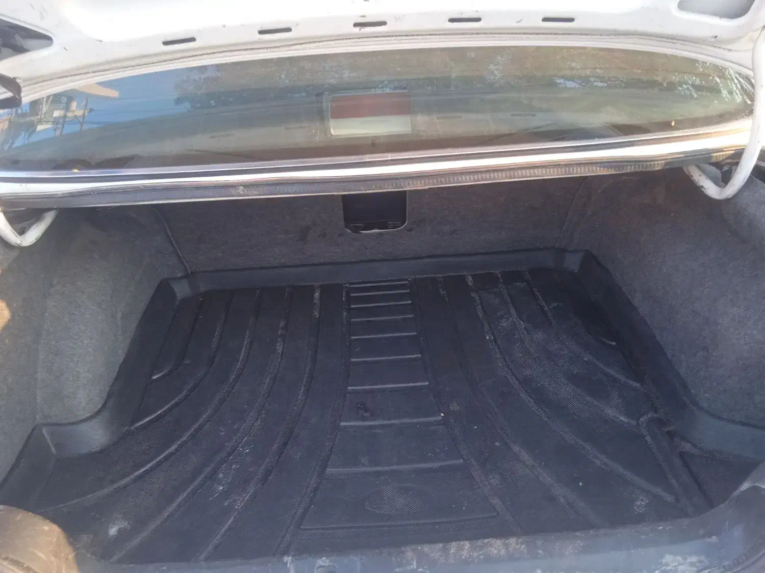 پارس سال|خودرو سواری و وانت|بهبهان, |دیوار