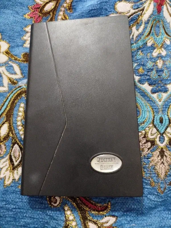 ترازو ی گرمی|سایر لوازم برقی|زرند, |دیوار