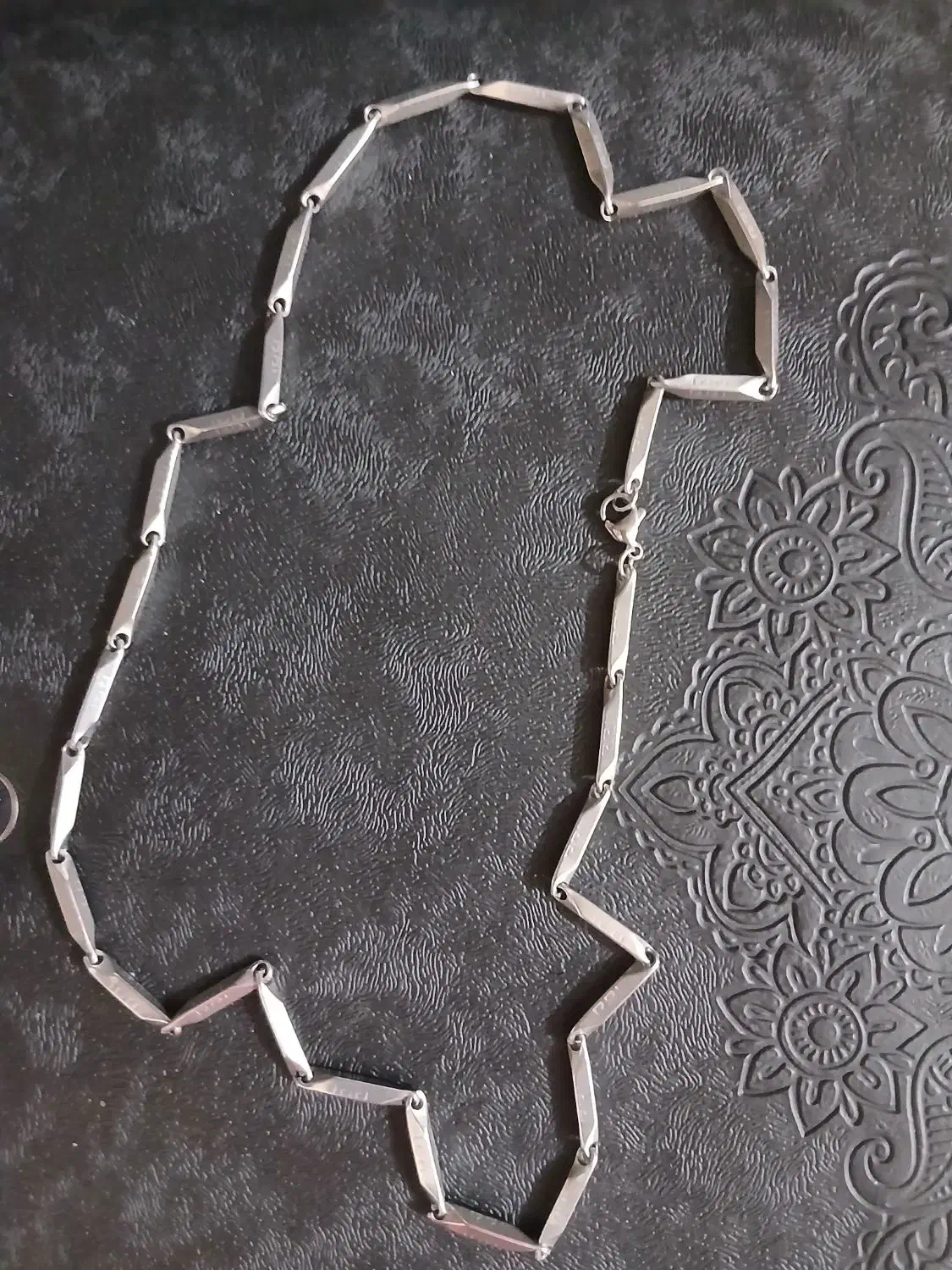 گردنبند|بدلیجات|بیرجند, |دیوار