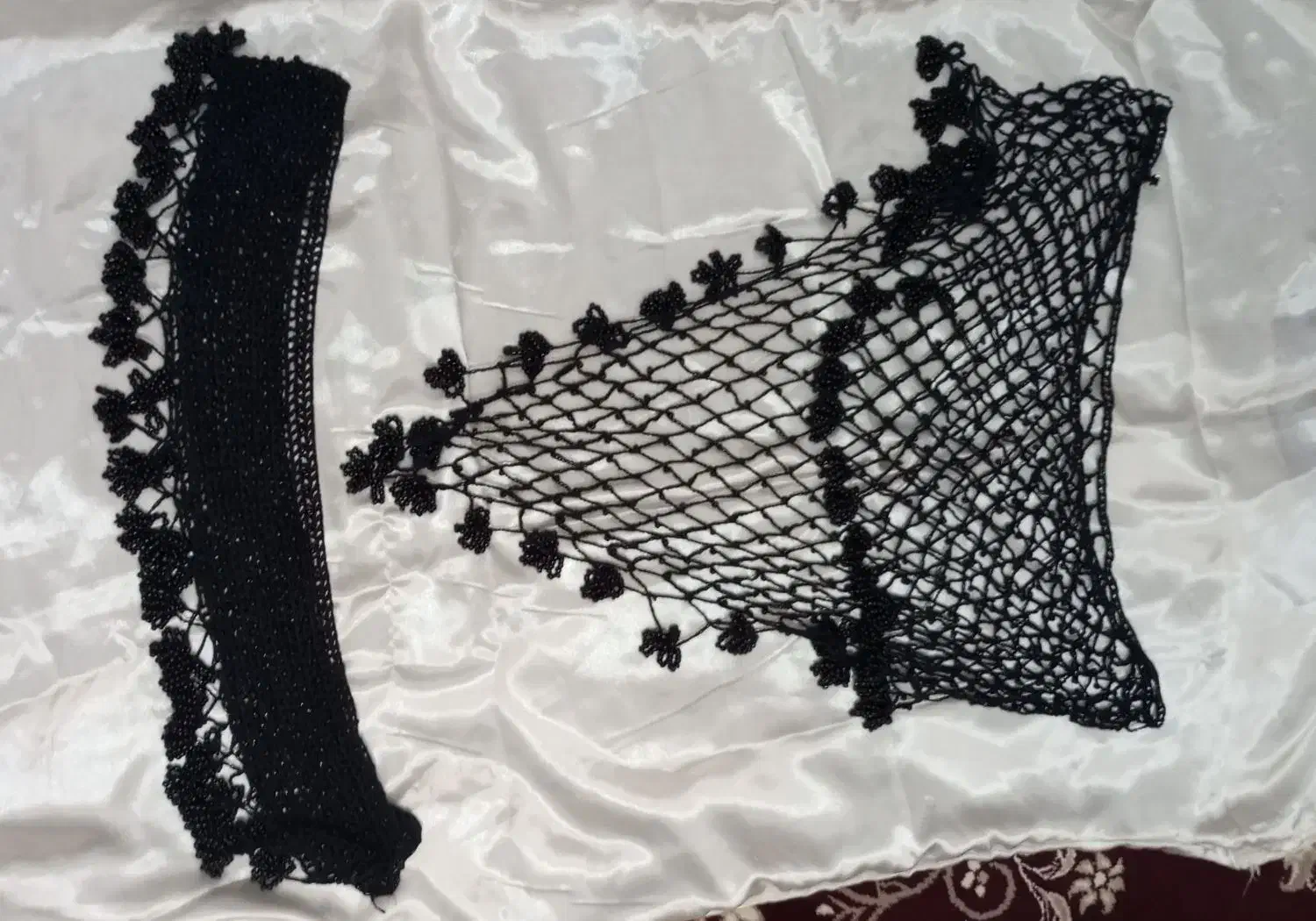 لباس|لباس|سنندج, |دیوار