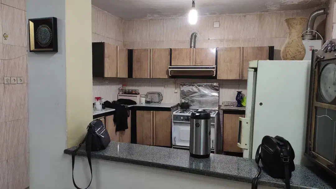 منزل مبله لوکس  ویلایی    بهترین لوکیشن|اجارهٔ کوتاه‌مدت آپارتمان و سوئیت|شیراز, سایت اداری|دیوار