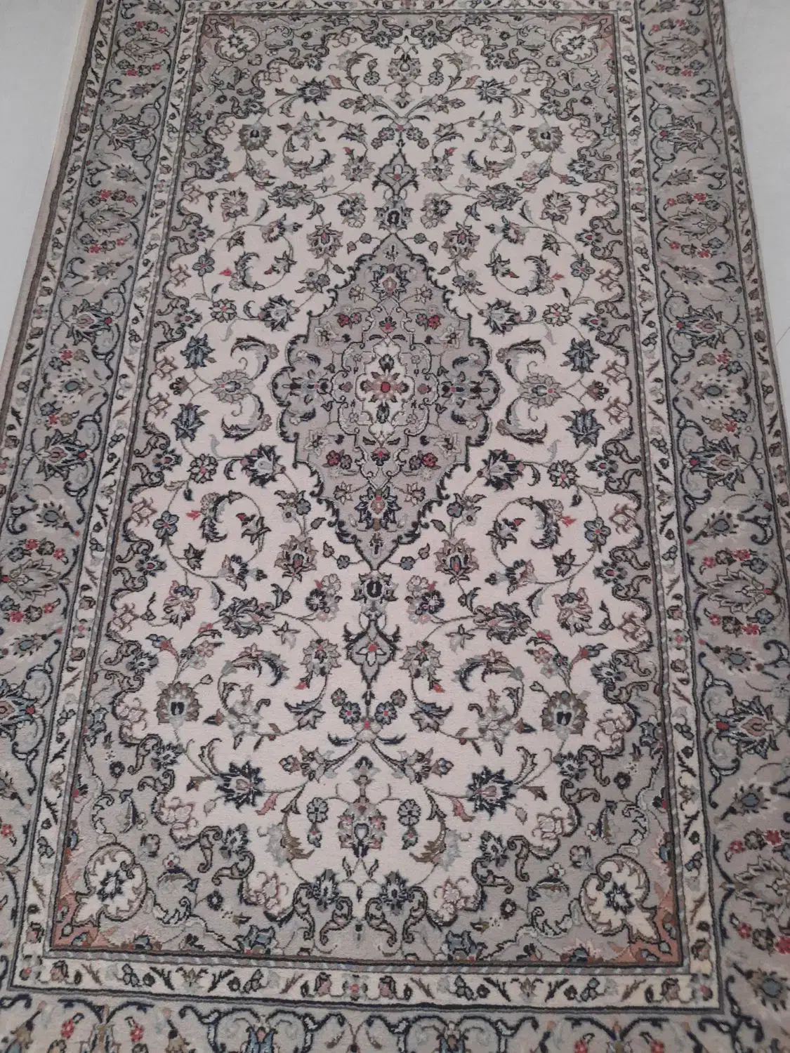 فرش دستباف یزد|فرش|یزد, |دیوار