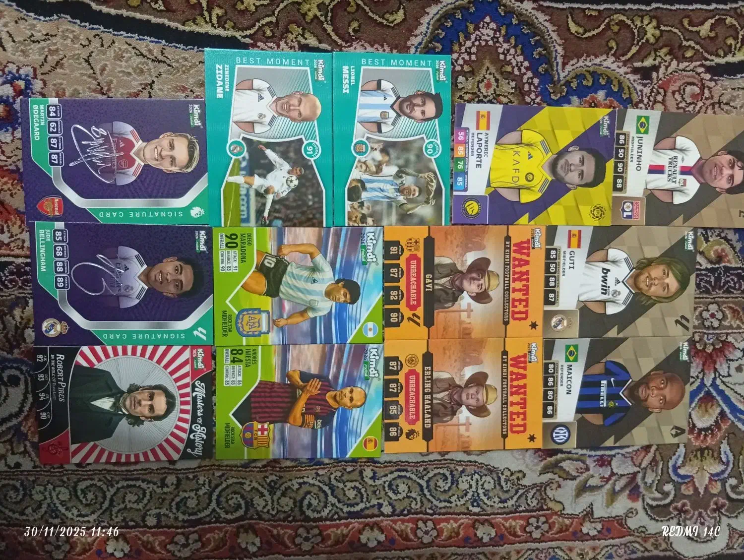 کیمدی|اسباب‌‌بازی|بندر ماهشهر, |دیوار