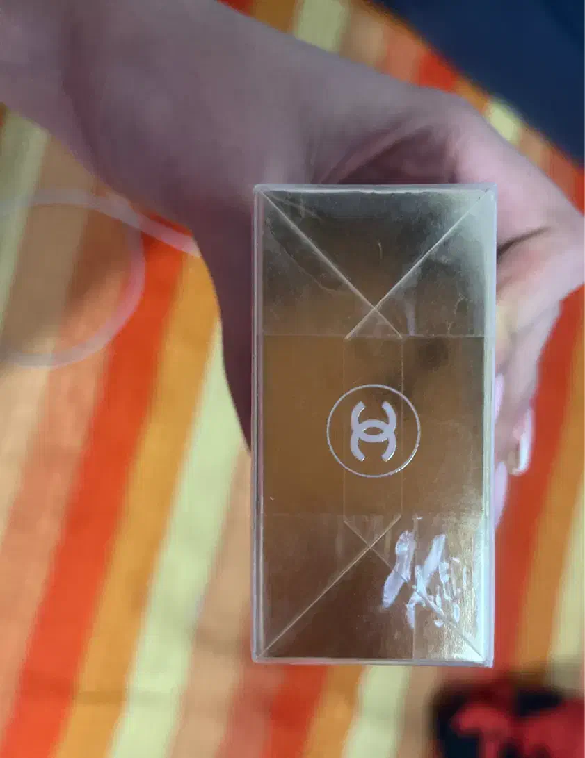 عطر کوکو شنل مادمازل (Chanel Coco Mademoisell)|آرایشی، بهداشتی، درمانی|تهران, جماران (نیاوران)|دیوار