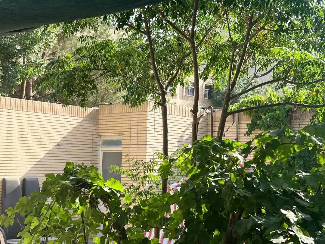 فروش خانه ویلایی|فروش خانه و ویلا|شاهینشهر, خانه کارگر|دیوار