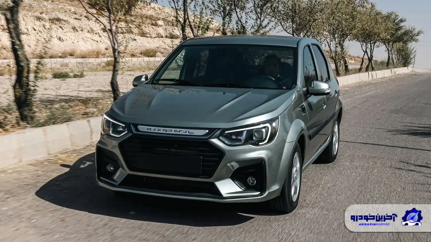 حواله پارس نوا|خودرو سواری و وانت|ازنا, |دیوار