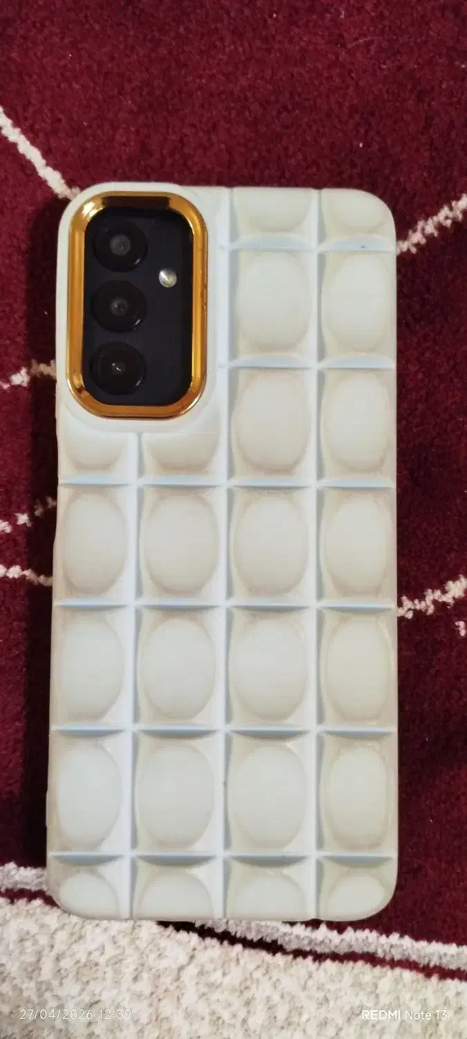 a 14|موبایل|کوهدشت, |دیوار