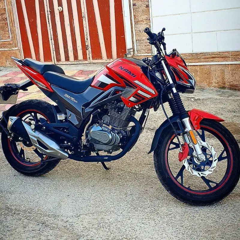 گمشده|اشیا|قصرشیرین, |دیوار