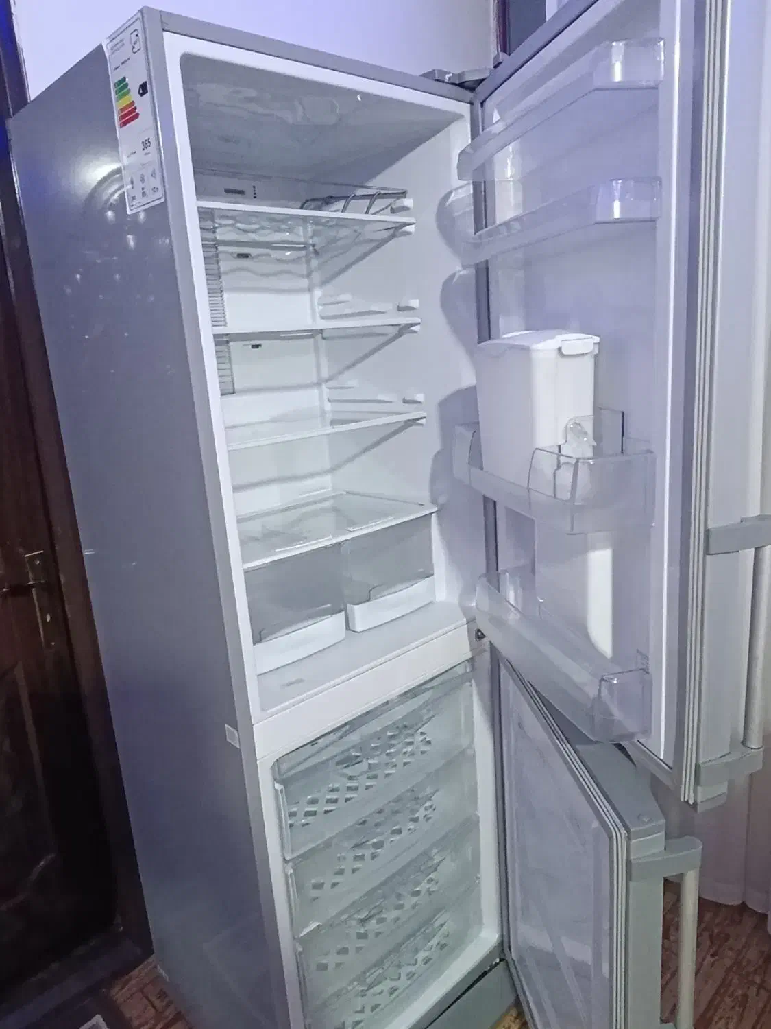 یخچال امرسان|یخچال و فریزر|میاندوآب, |دیوار