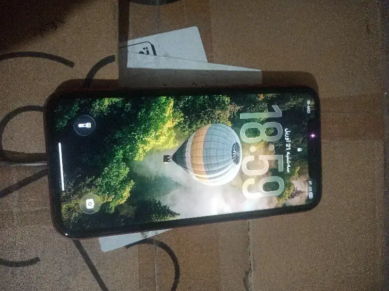 iPhone 11|موبایل|مراغه, |دیوار