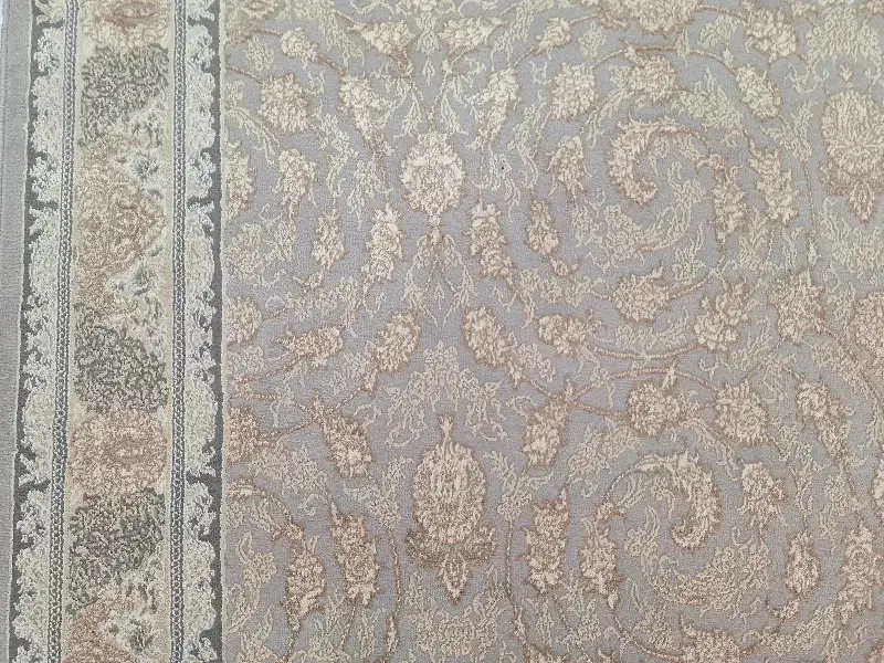 فرش کناره ۲۰ متری و ۳ عدد راهروری عرض ۱۲۰ و ۹۰|فرش|اهواز, کوروش|دیوار