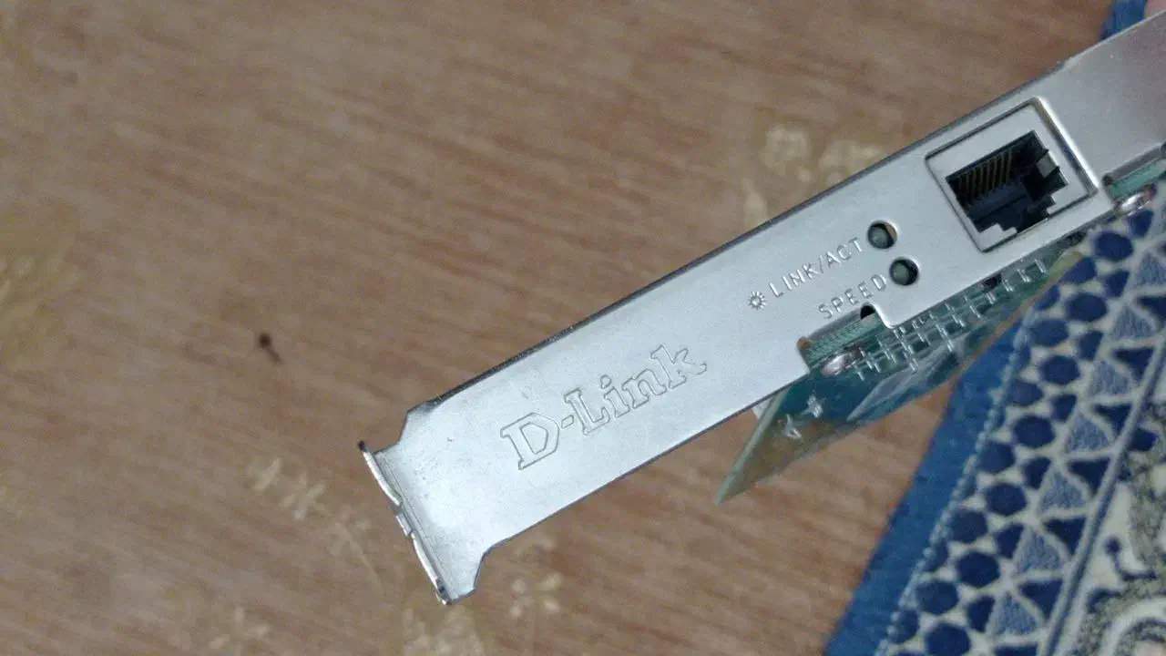 کارت کپچر ماتروکس ۱۰۰|قطعات و لوازم جانبی رایانه|اصفهان, کوهانستان|دیوار