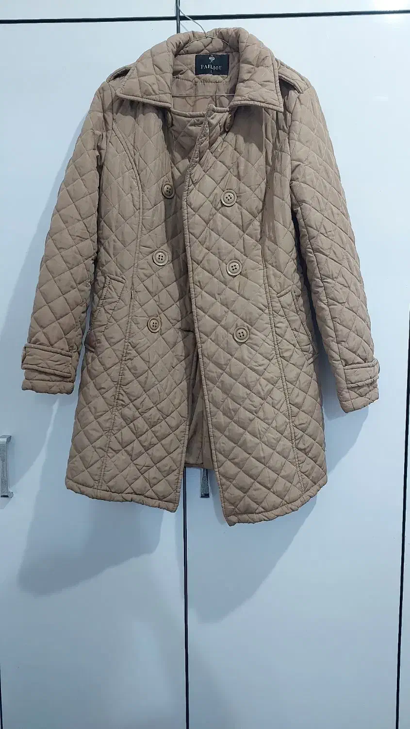 کاپشن دخترانه|لباس|بهبهان, |دیوار