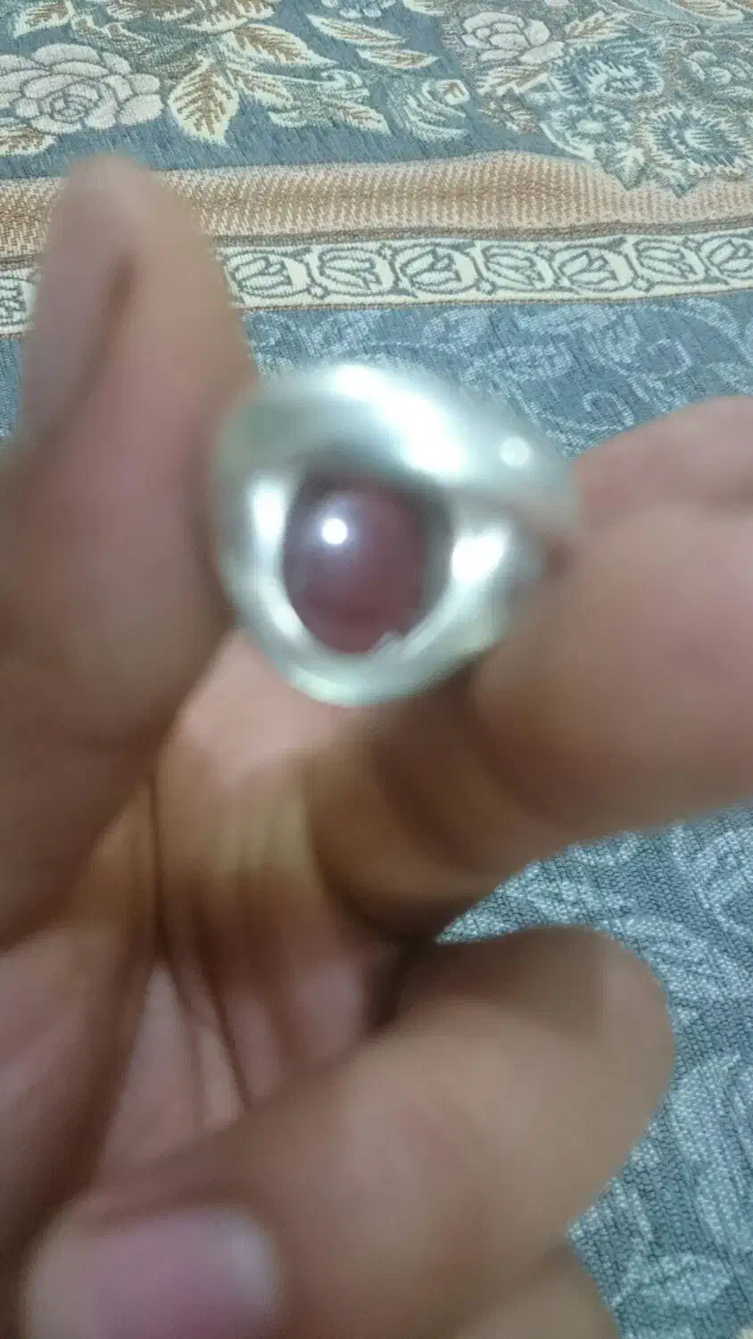 عقیق سرخ|جواهرات|قزوین, |دیوار