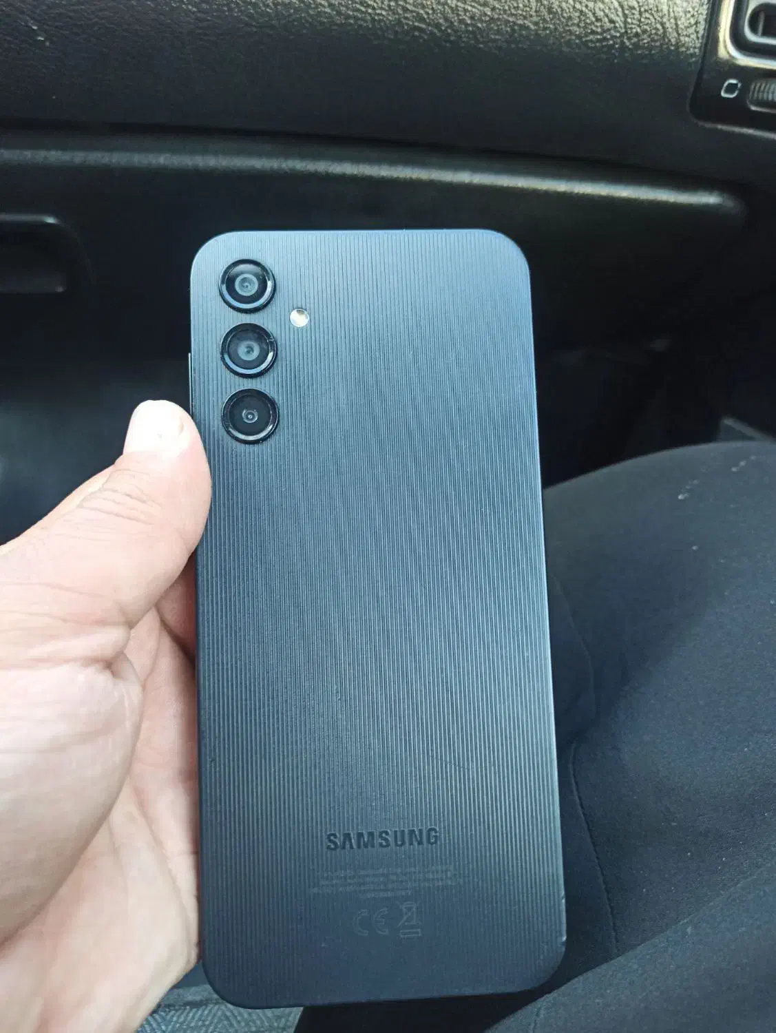 a14|موبایل|کرمانشاه, |دیوار