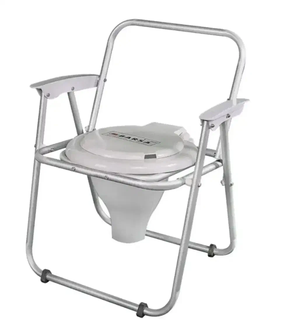 توالت فرنگی مبله نو|لوازم سرویس بهداشتی|تهران, آهنگ|دیوار