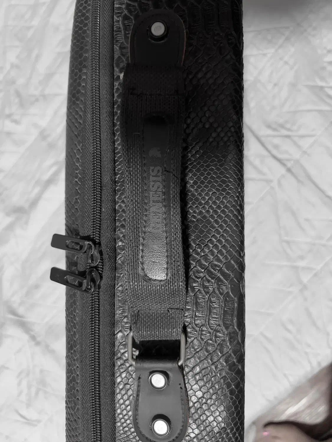 کیفps5|کنسول، بازی ویدئویی و آنلاین|شاهینشهر, حافظ جنوبی|دیوار