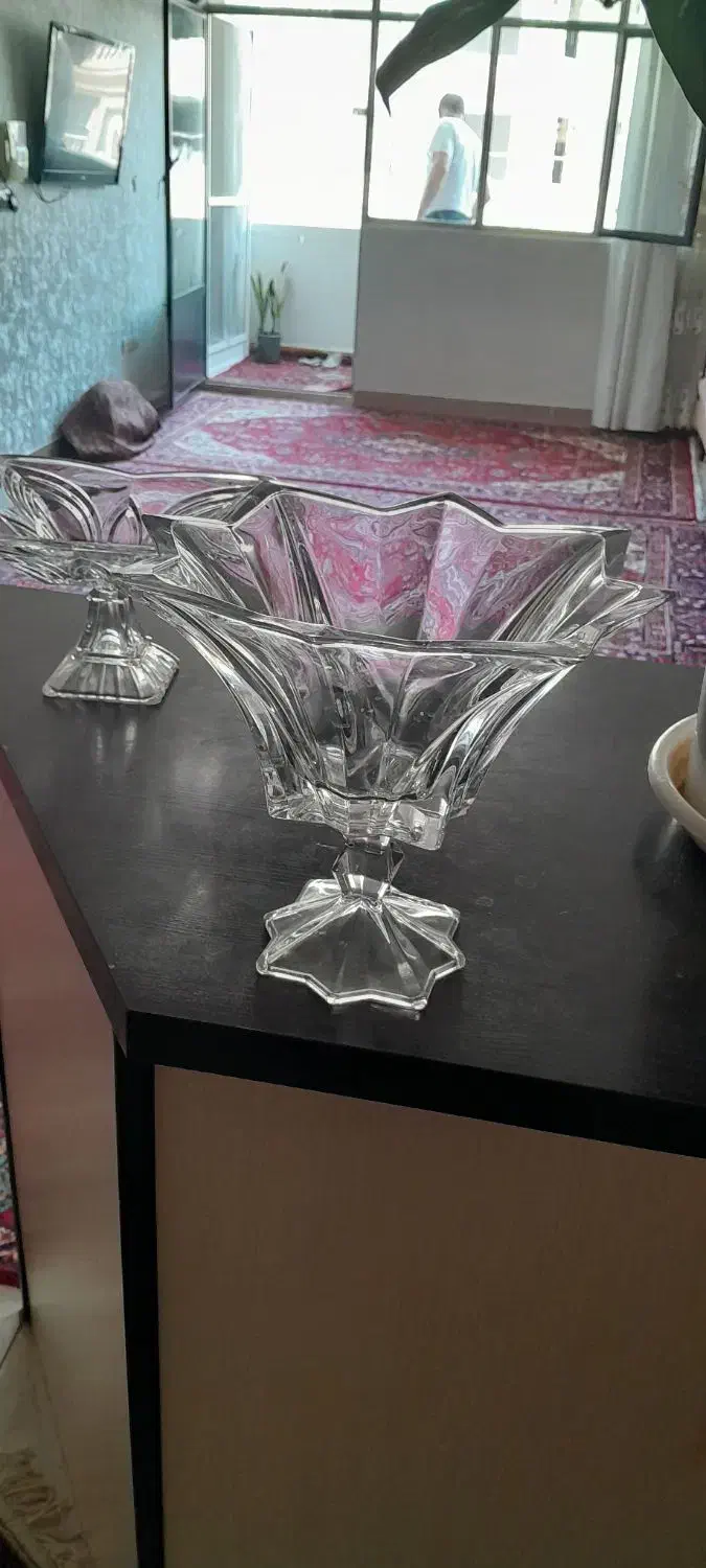 ظروف آشپزخانه درحد نو با ارزانترین قیمت|ظروف سرو و پذیرایی|فردیس, شهرک ارم|دیوار