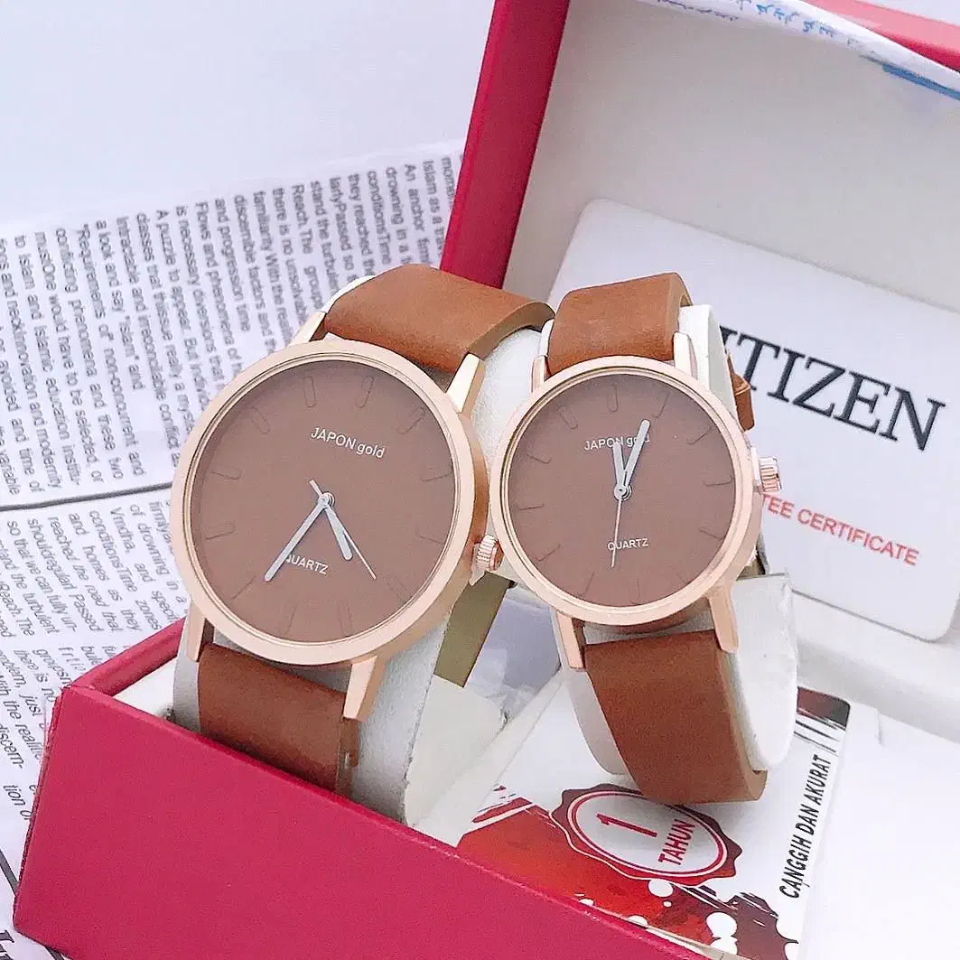 ساعت|ساعت|دیواندره, |دیوار