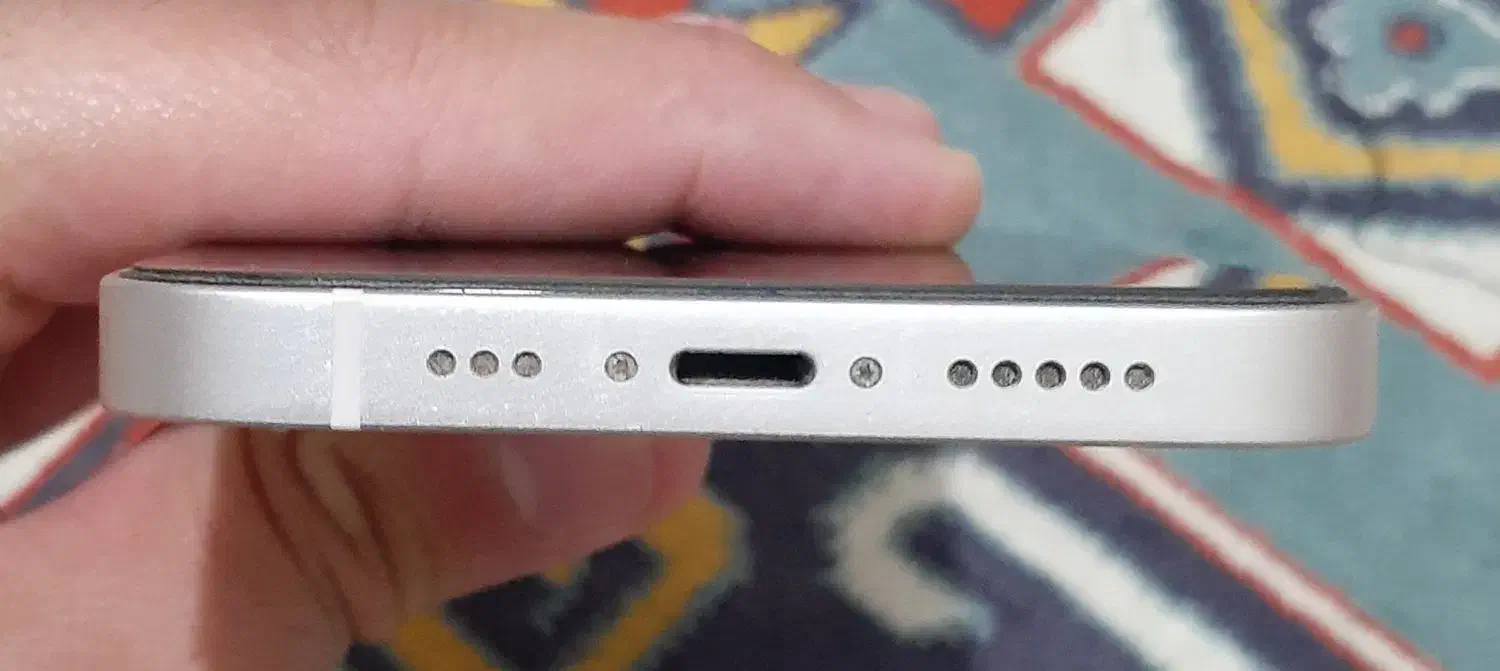 آیفن ۱۳|موبایل|ملایر, |دیوار