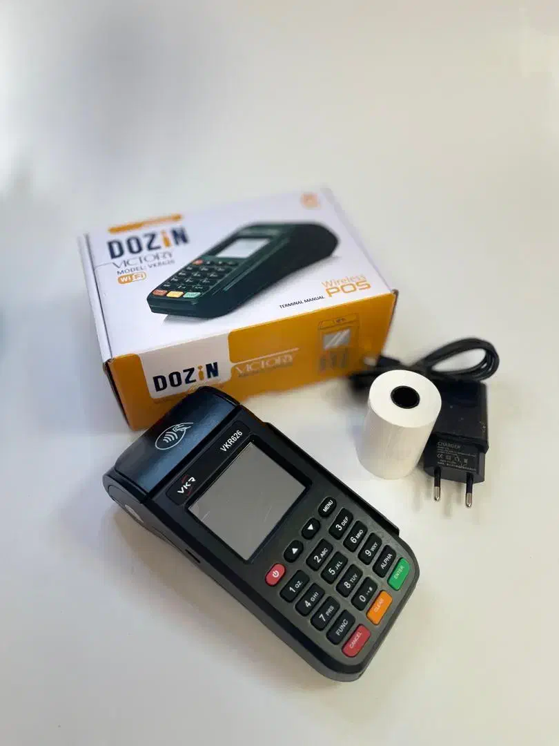 کارتخوان ریجستری شده|فروشگاه و مغازه|تهران, دریا|دیوار