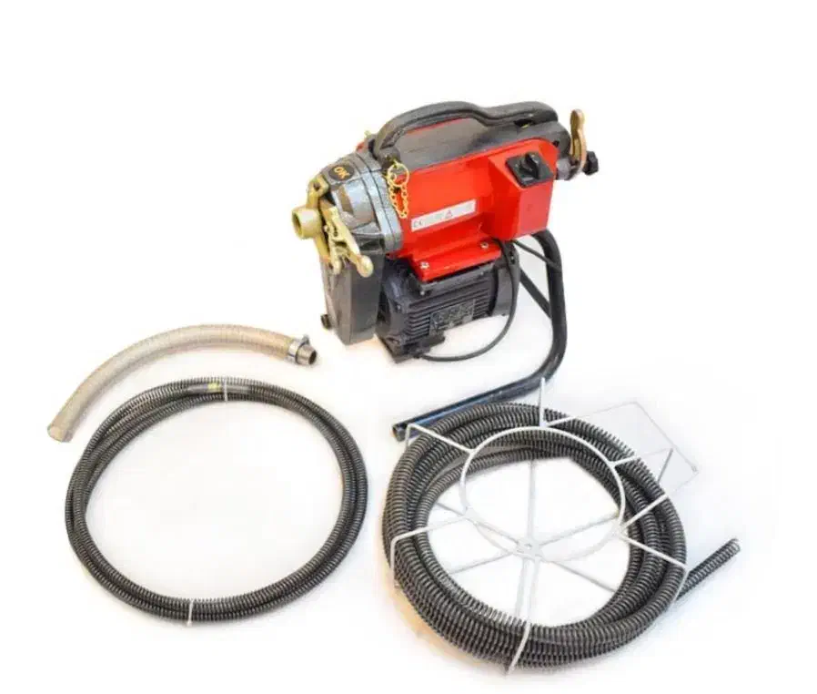 لوله بازکنی افسریه مسعودیه بلوارابوذر۱۷شهریورطیب|خدمات پیشه و مهارت|تهران, ابوذر|دیوار