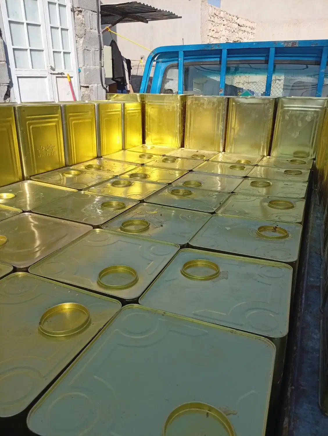 عسل کنار|حراج|شنبه و طسوج, |دیوار