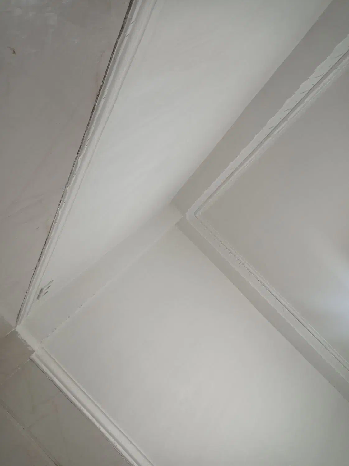 اجاره اپارتمان نزدیک بیمارستان ایرانمهر|اجارهٔ آپارتمان|سراوان, |دیوار