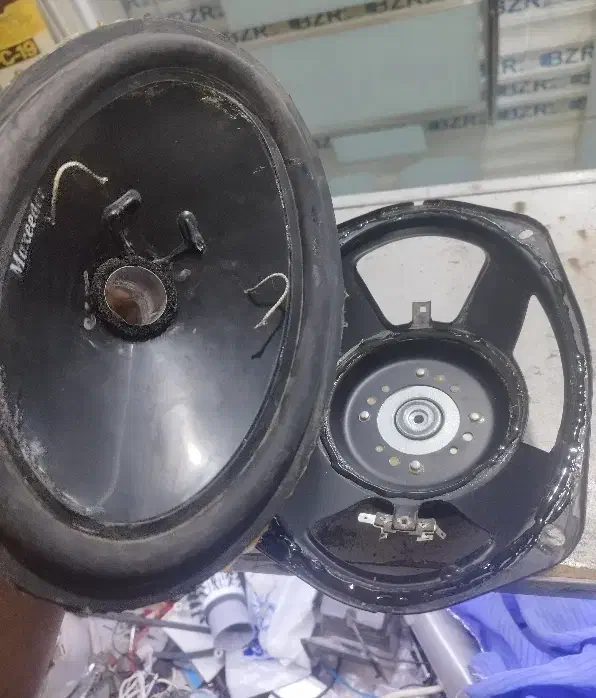 تعمیرتلویزیون گیرنده باندمیدرنج امپلی پخش ظبط ساب|خدمات پیشه و مهارت|اهواز, پردیس|دیوار