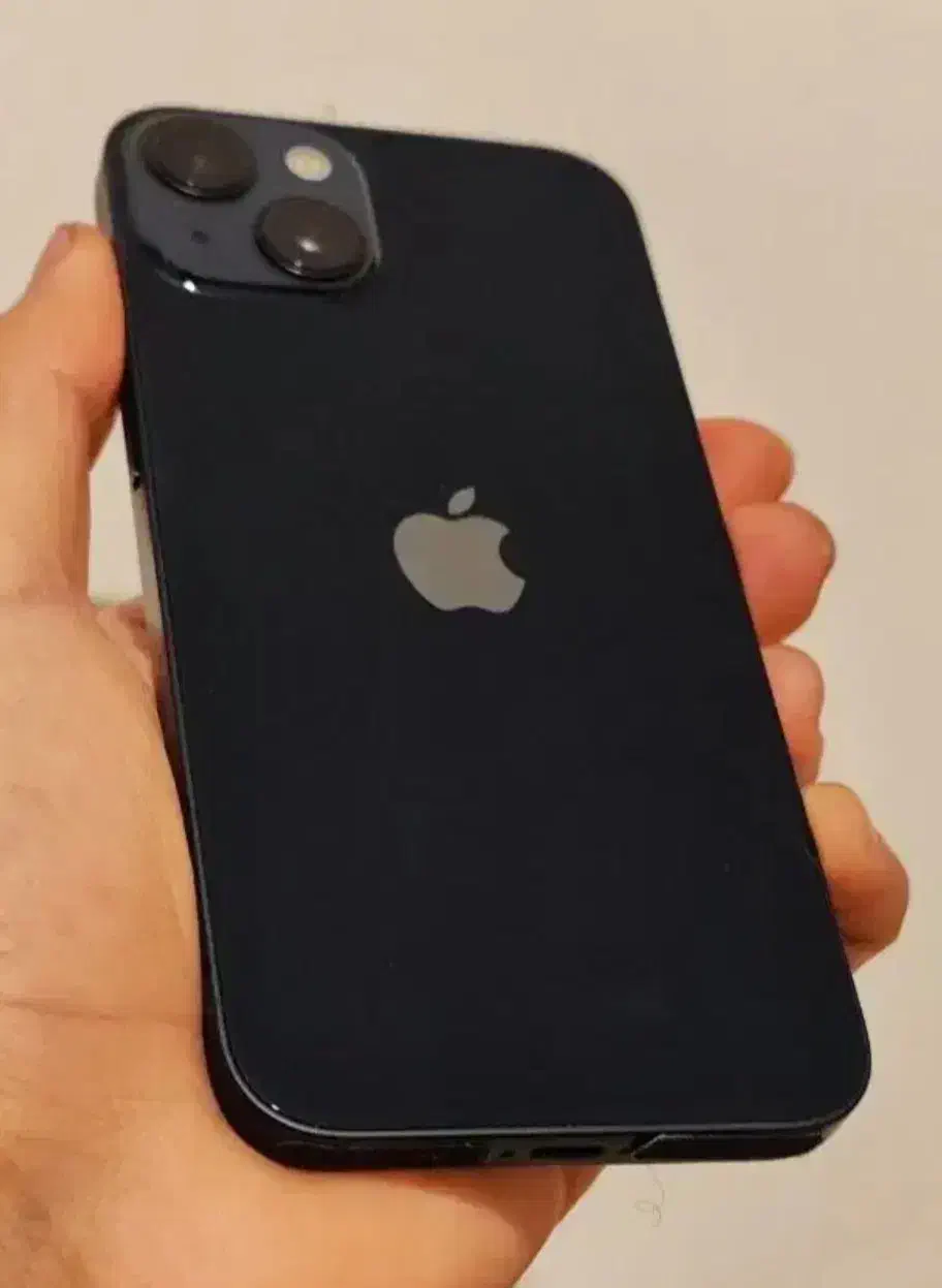 13 نرمال|موبایل|قیدار, |دیوار