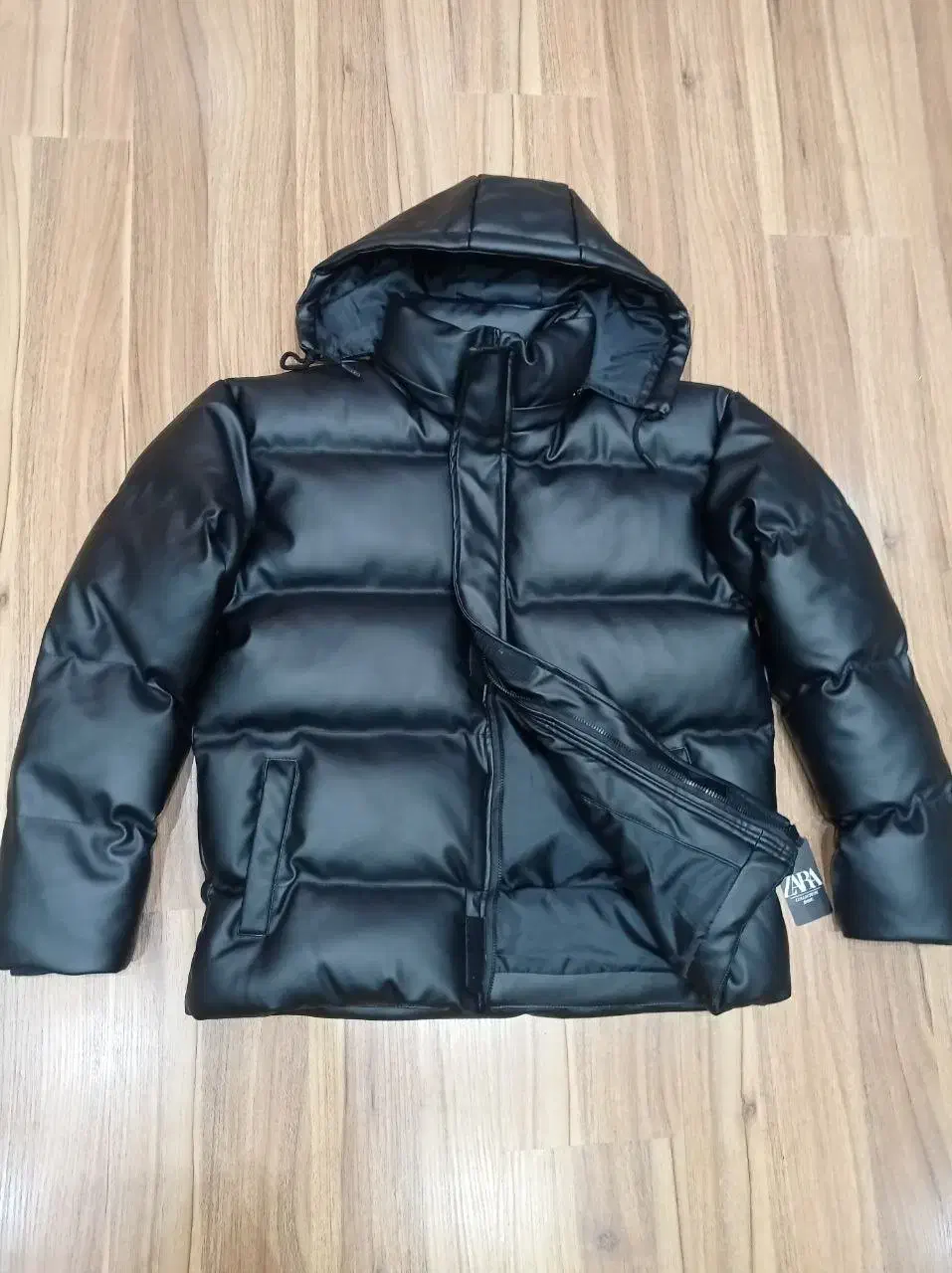 کاپشن زمستانه مردانه/اسپرت /عمده /تولیدی|لباس|قم, زنبیل آباد|دیوار