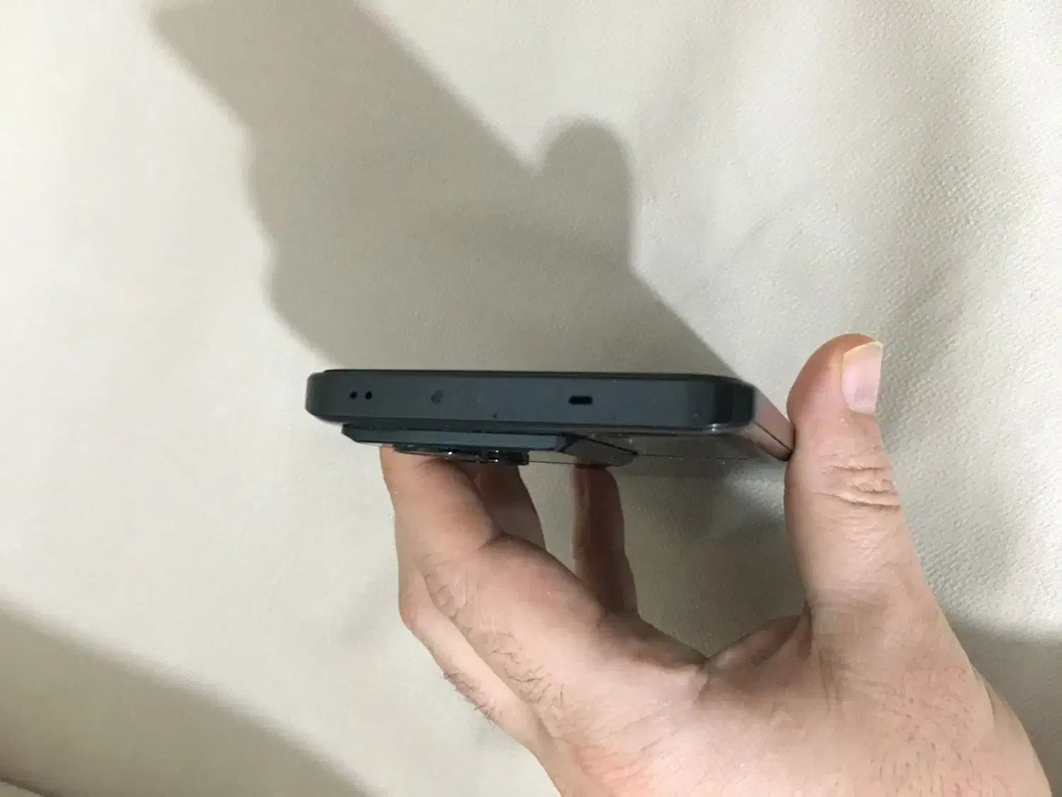 شیامی 13 تی پرو|موبایل|نقده, |دیوار