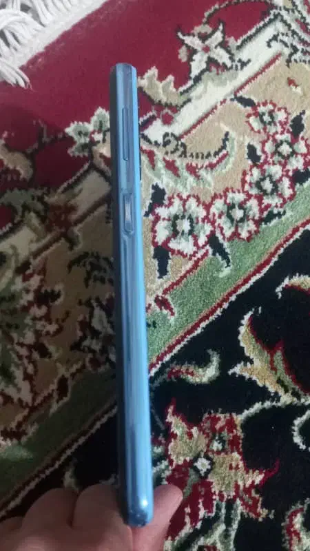 رام ۶ حافظه ۱۲۸|موبایل|خاش, |دیوار