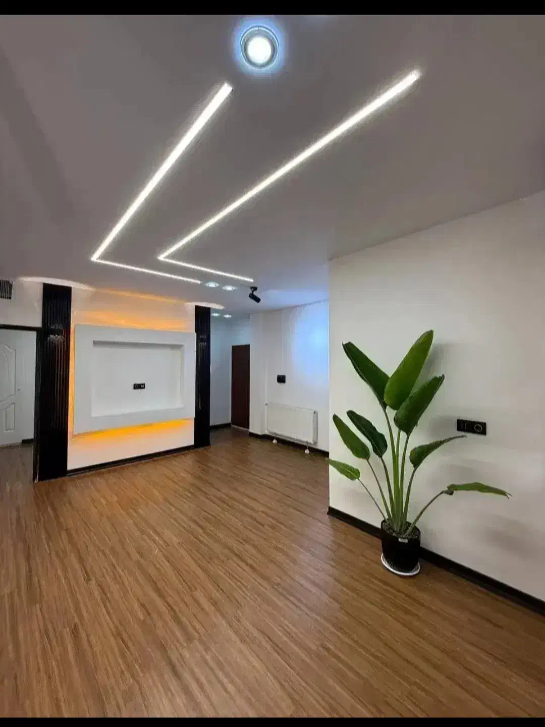 واحد ۴۸ متری/سوییت راه جدا فلسطین|فروش آپارتمان|رشت, فلسطین|دیوار